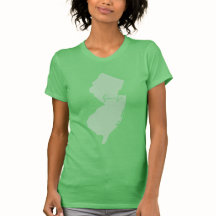 New Jersey thuis script