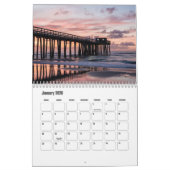 New Jersey-USA Kalender (Jan 2026)