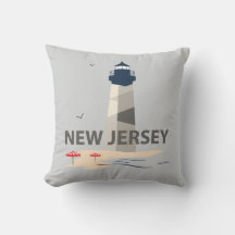 New Jersey, Verenigde Staten