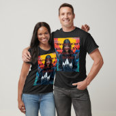 new journey t-shirt (Unisex)
