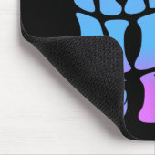 New Knee New Me Funny Knee Replacement Surgery Rec Muismat (Hoek)