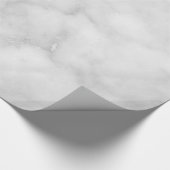 New Light Carrera Marble Cadeaupapier (Hoek)