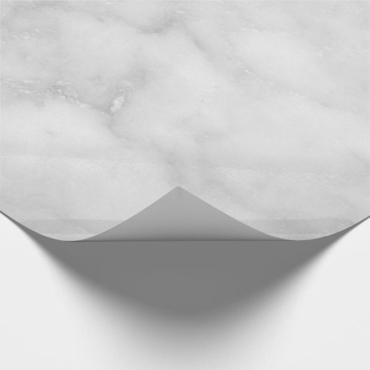 New Light Carrera Marble Cadeaupapier (Hoek)