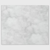 New Light Carrera Marble Cadeaupapier (Vlak)