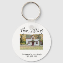 New listing Airbnb booking home vacation travel ca