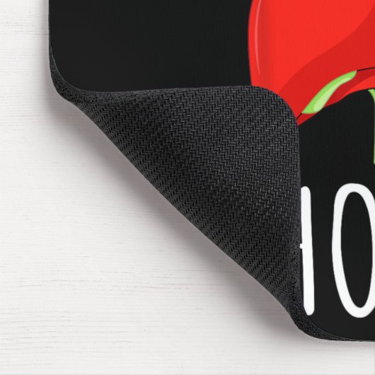 New Liver Who Dis Men Women Liver Transplant Recie Muismat (Hoek)