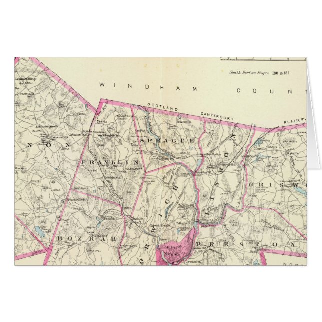 New London Co N (Voorkant Horizontaal)