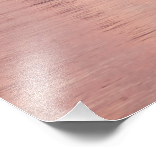 New London Harbour Light Foto Afdruk (Hoek)