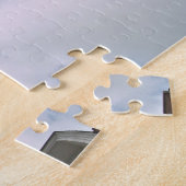 New London Harbour Lighthouse, CT Puzzle Legpuzzel (Zijkant)