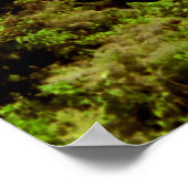 New London Harbour Lighthouse Poster (Hoek)