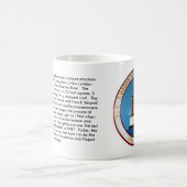 New London Ledge Lighthouse, Connecticut Mok (Center)