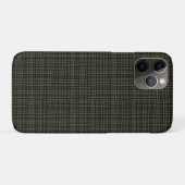 NEW LoveThePlanet Case-Mate iPhone Case (Achterkant (horizontaal))
