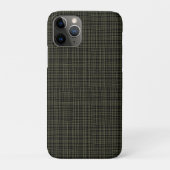 NEW LoveThePlanet Case-Mate iPhone Case (Achterkant)