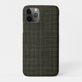 NEW LoveThePlanet Case-Mate iPhone Case