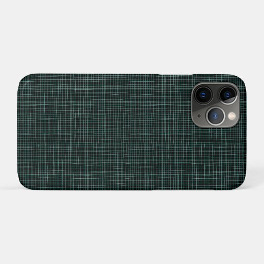 NEW LoveThePlanet Case-Mate iPhone Case (Achterkant (horizontaal))