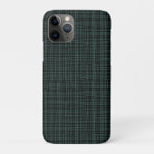 NEW LoveThePlanet Case-Mate iPhone Case (Achterkant)