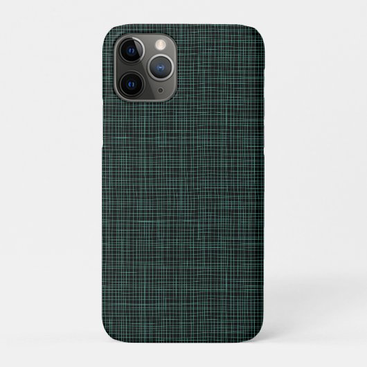 NEW LoveThePlanet Case-Mate iPhone Case (Achterkant)