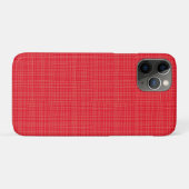 NEW LoveThePlanet Case-Mate iPhone Case (Achterkant (horizontaal))