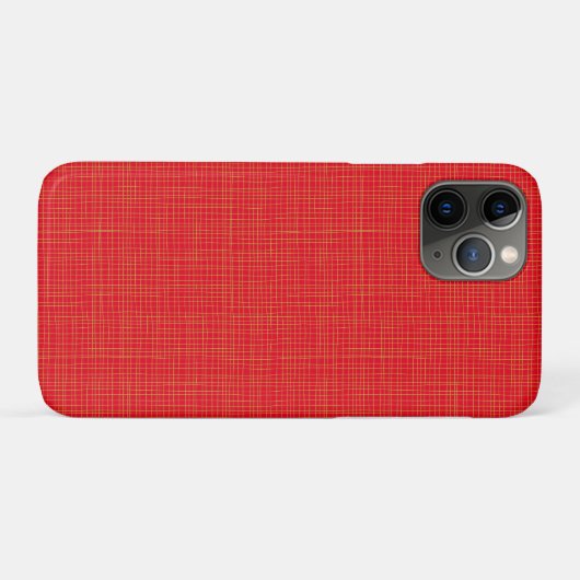 NEW LoveThePlanet Case-Mate iPhone Case (Achterkant (horizontaal))
