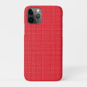 NEW LoveThePlanet Case-Mate iPhone Case (Achterkant)
