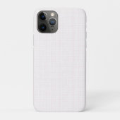 NEW LoveThePlanet Case-Mate iPhone Case (Achterkant)