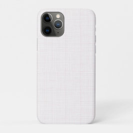 NEW LoveThePlanet Case-Mate iPhone Case
