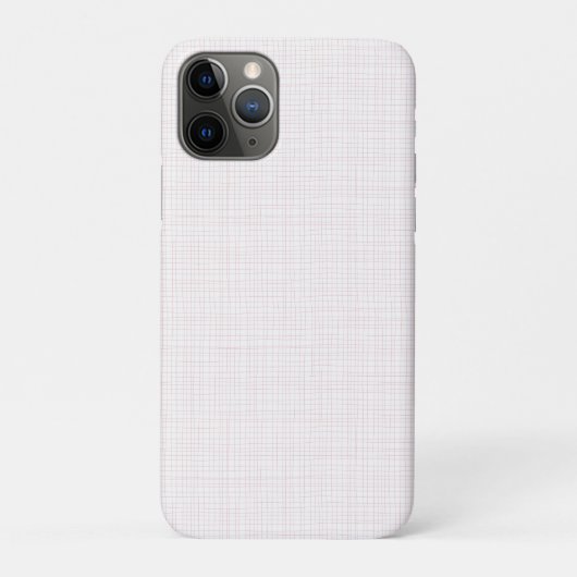 NEW LoveThePlanet Case-Mate iPhone Case (Achterkant)