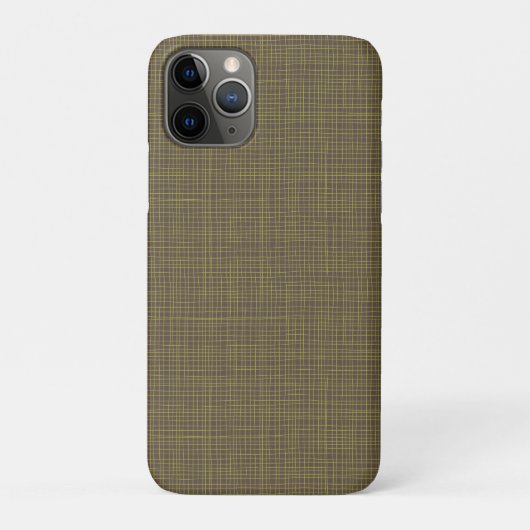 NEW LoveThePlanet Case-Mate iPhone Case (Achterkant)