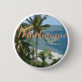 New Martineque Button (Voorkant)