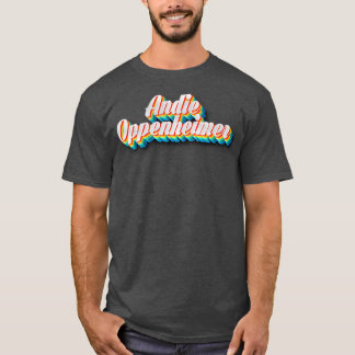 New Mexico 12 T-shirt