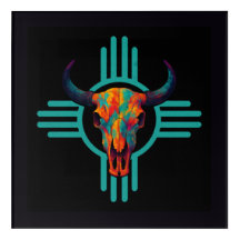 New Mexico Beproefd en Waar 