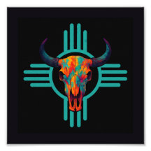 New Mexico Beproefd en Waar
