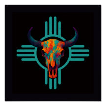 New Mexico Beproefd en Waar
