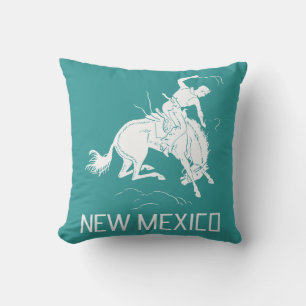  New Mexico Kussen