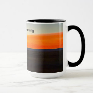 New Mexico Morning, 2015 Mok