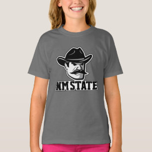 New Mexico State Aggies T-shirt