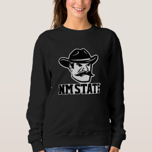 New Mexico State Aggies Trui