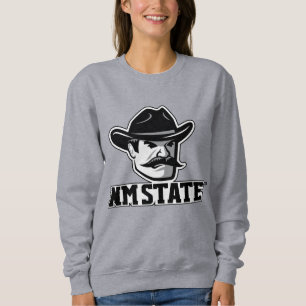 New Mexico State Aggies Trui