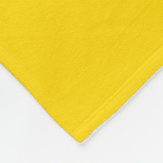 New Mexico, United States Fleece Blanke (Hoek)