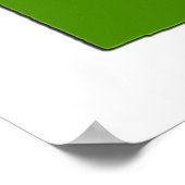 New Mexico, USA Print (Hoek)