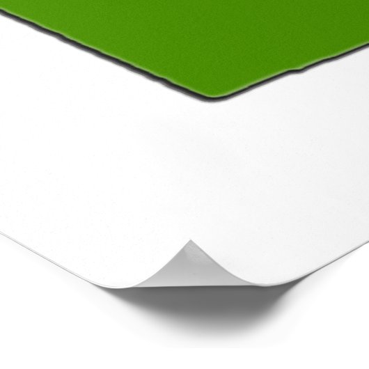 New Mexico, USA Print (Hoek)