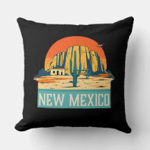 New Mexico Verenigde Staten van Amerika