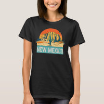 New Mexico Verenigde Staten van Amerika