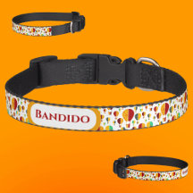 New Mexico Zia luchtballonnen