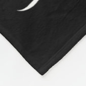 New Mexico's Old No. 1 Hatch Green Chile Novelty D Fleece Deken (Hoek)