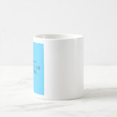 *NEW* Millenneagram 1w2 de Mok van de Wing (Center)