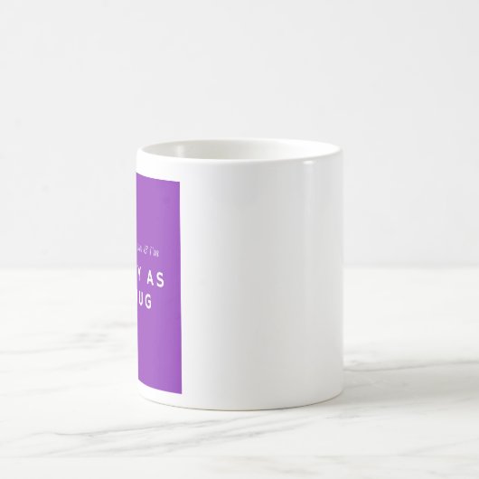 *NEW* Millenneagram 2w1 Wing Mok (Center)