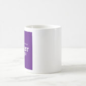 *NEW* Millenneagram 2w3 Wing Mok (Center)