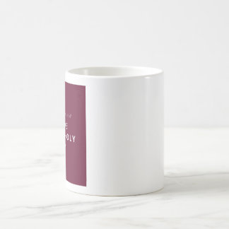 *NEW* Millenneagram 4 W5 Wing Mok II