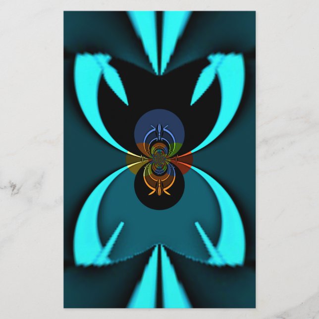 New Moon Hakuna Matata (Voorkant)